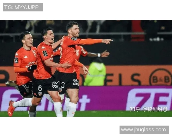 精准分析与数据支持的足球赛预测技巧与策略分享