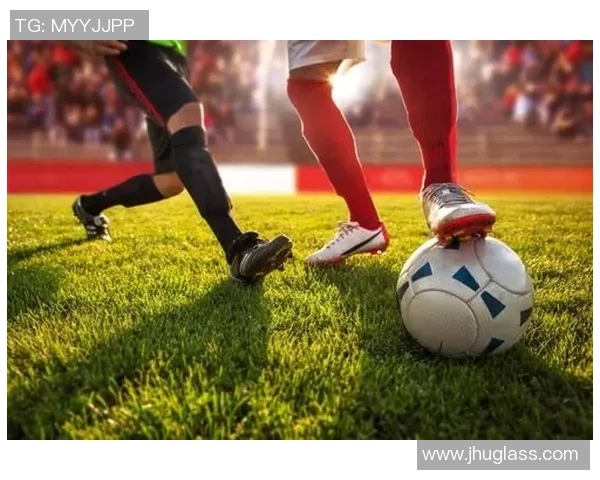 英超足球主场的魅力与激情探秘球迷心中的圣地