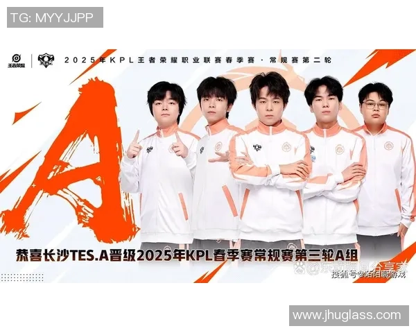 王者荣耀技术排行榜揭晓TES战队荣登第五名引发热议