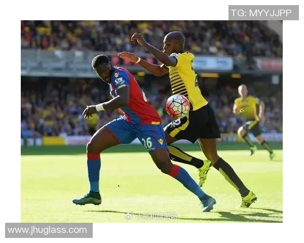 西安乒乓球队边路渗透战术分析及其成败经验总结