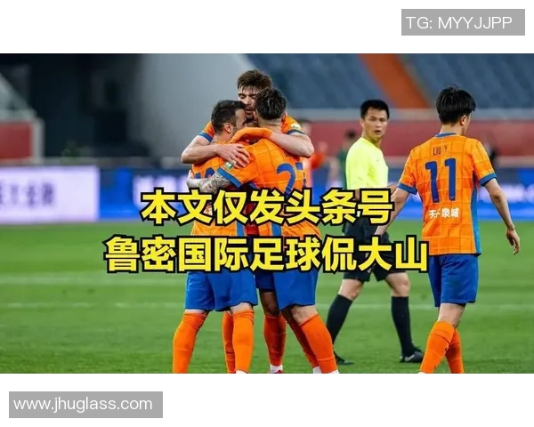 足球俱乐部与足球教练的完美结合如何推动球队发展与球员成长 足球俱乐部与足球教练的完美结合如何推动球队发展与球员成长