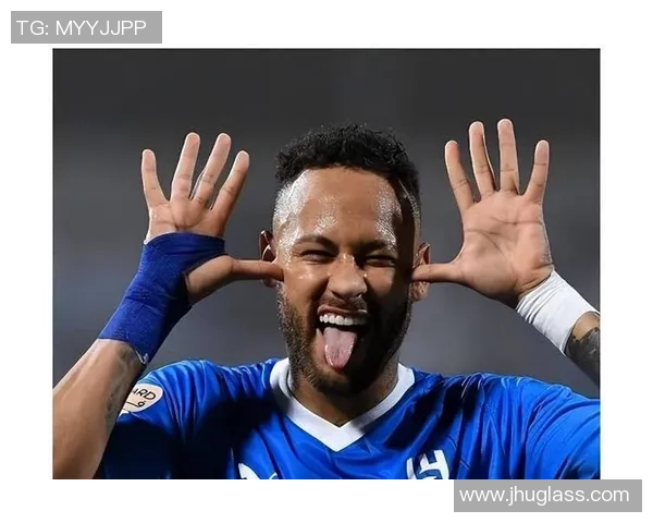 足球大中峰引领新时代球坛风潮激荡全球热情与梦想交融的盛宴 足球大中峰引领新时代球坛风潮激荡全球热情与梦想交融的盛宴