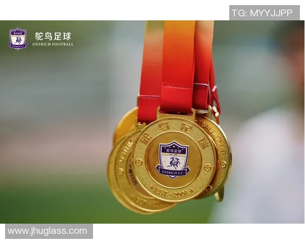 超级足球巨星txt下载资源分享及相关内容解析让你畅享足球盛宴 超级足球巨星txt下载资源分享及相关内容解析让你畅享足球盛宴