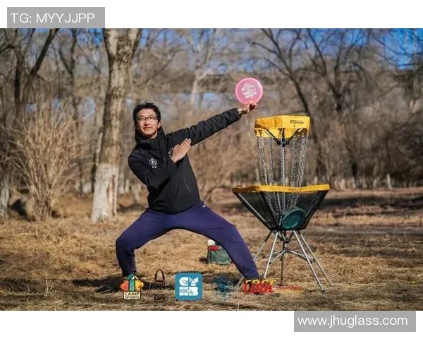 飞盘运动新风潮：探秘北京飞盘队的速度与激情之旅