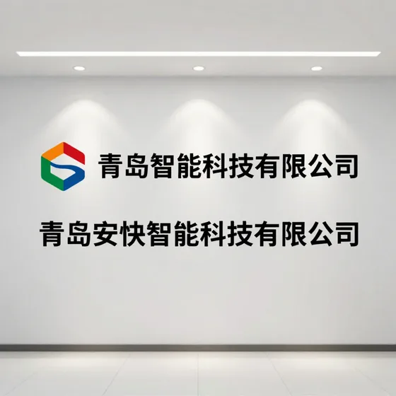 云南家华玻璃公司