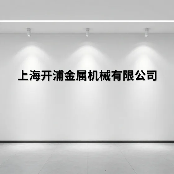 云南家华玻璃公司