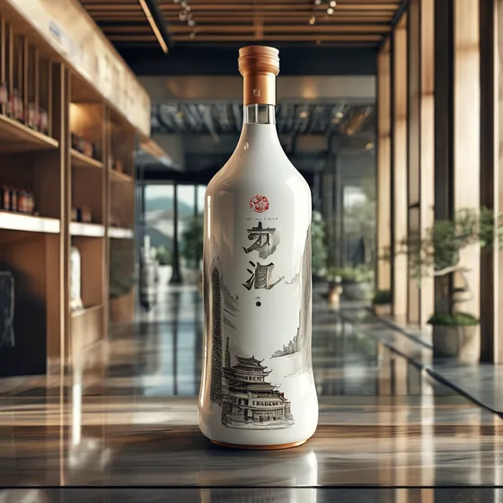 云南家华玻璃公司