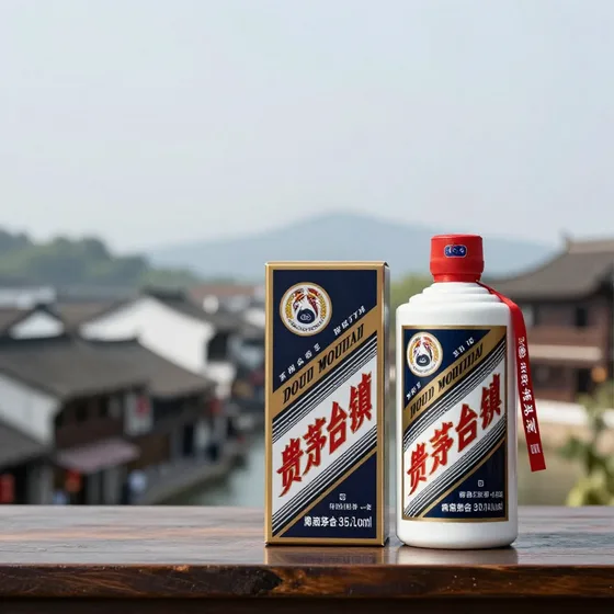 云南家华玻璃公司行业解析