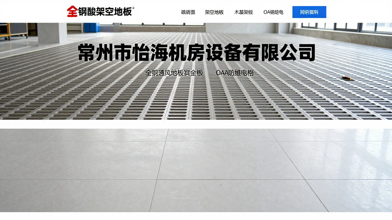 云南家华玻璃公司
