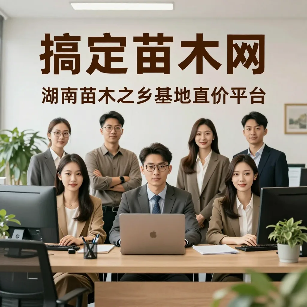 云南家华玻璃公司