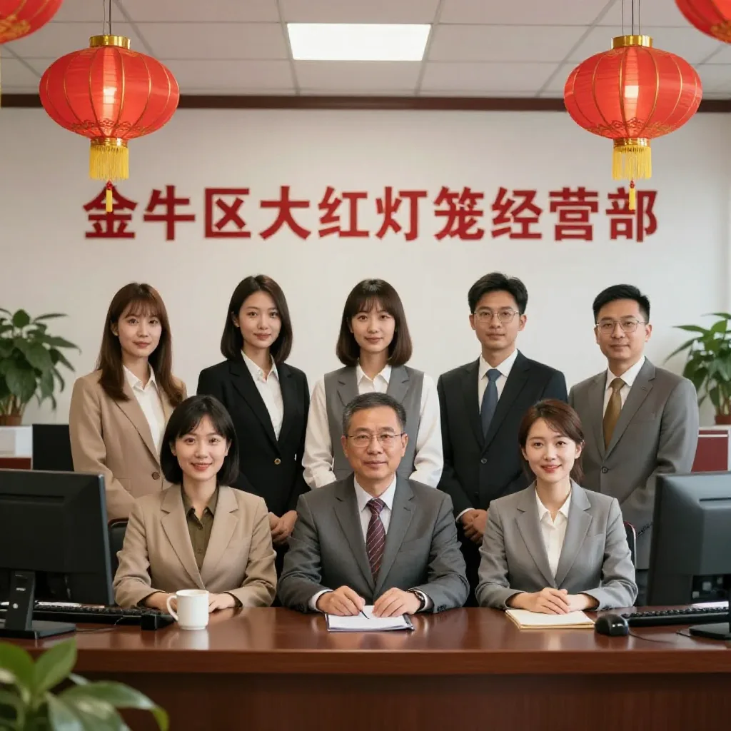 云南家华玻璃公司