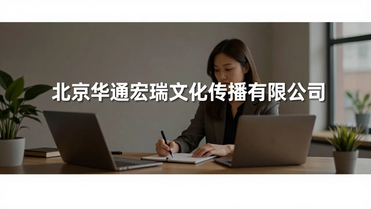 云南家华玻璃公司专业团队怎么找